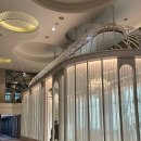 마리드엘 웨딩 이미지