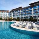 신화휘트니스센터 이미지