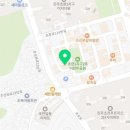 보리수한약국 이미지