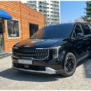 ㈜대신렌트카 이미지