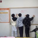 [공지] [대전스피치학원] [대전발표학원] [대전웅변학원] 🌞2026 여름방학 스피치 특강 모집｜🎤 말하기...