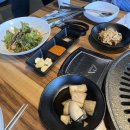 육브로 - 파주시 경의로 1090 | 육브로