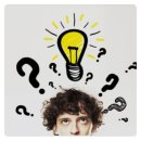 최상학원 이미지