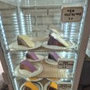 서울놀거리 아지트공간 강남역 카페 Upper And Under 어퍼앤언더