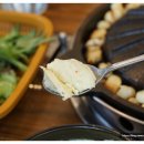 육화구이 이미지