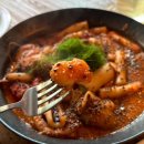 성수동 핫플, 성수 맛집 울루울루 메뉴 주차 후기