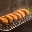 보영만두 이미지