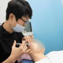 지힐링스퀘어의원 이미지