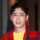 안경매니져난곡점 이미지