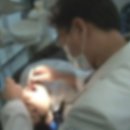 미래연세치과 이미지