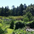 땅과사람공인중개사사무소 이미지