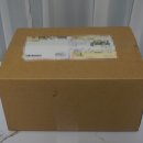 철이농산물 | 해남 꿀고구마 호박고구마 뺨치는 제철이네농산물