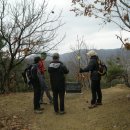 동막리 마을회관 이미지