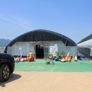 모래벌농장 이미지