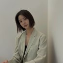 정화미용실 이미지