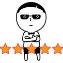 REVE(레브)안경원 이미지