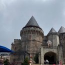 와우 | 다낭 바나힐 케이블카, 지도, 와우 실버패스 후기