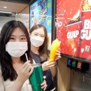 세븐일레븐 한남UN점 이미지