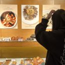 11월 맛집/카페 방문록 (1) 천안, 아산, 청주