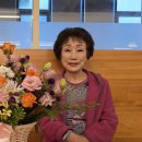 가곡교실 | “무대는 여전히 내 집 같아요” — 배우 장희진, 연극 실버라이팅을 마치며