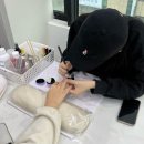 천안발라네일