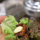 우리집참숯갈비 | 거제 수월 고기집 참숯구이 가성비 갈비맛집 솔직후기