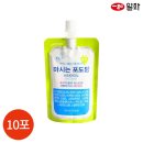 (주)이온팜 이미지