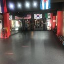 챔프복싱짐 이미지