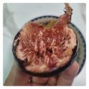 성신사우나 이미지