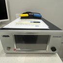 낭만고양이병원 이미지