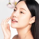 헤어실무(셀프미용 주간) | [파주미용학원]메이크업·네일·헤어·피부 단과과정 한 번에! 국비혜택부터 샵실습·취업연계까지 완벽...