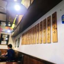 만복국수집사상점