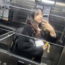 GR(가평군)-[청군로]-하-45 | [2024 · 2] 「사진 없음」 이슈