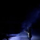 국립정동극장 이미지