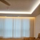 수완현진에버빌 2 이미지