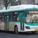 평택1번pc 이미지