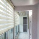 선비세탁소 이미지