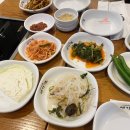 원조한우식당