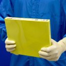 (주)비젼이노베이션 이미지