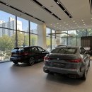 코오롱모터스(주) | BMW 삼성전시장 코오롱 모터스 - 530i msp 시승 후기