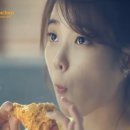 멕시카나 이미지
