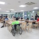 희망찬 재활 스포츠타운 이미지