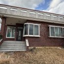 제2종근린생활시설 이미지