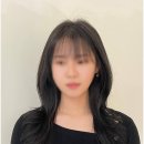 미용실이룸 이미지