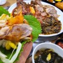 텐퍼센트커피 함양점 이미지