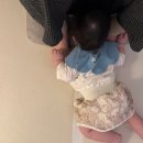 전원일기마을 | 5개월 아기랑 당일치기 캠핑가기, 미니멀로 가면 갈 수 있다! 양주 전원일기마을 캠핑장