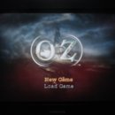 oz 이미지