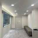 바로외과동물병원 이미지