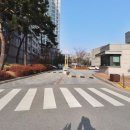 부동산정보마을공인중개사사무소 이미지