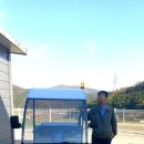 농산물SD 이미지